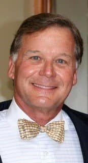 Dr. Richard E Bateman, DDS - Kingsport, TN - Dentistry