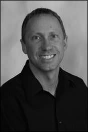 Dr. Scott A Munsinger - Sioux Falls, SD - Dentistry