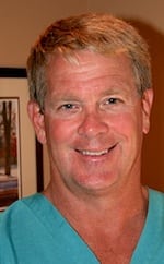 Dr. David A Richards, DDS - Lititz, PA - Dentistry