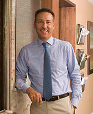 Dr. Jeffrey A Bellisario, DDS - Ardmore, PA - Dentistry