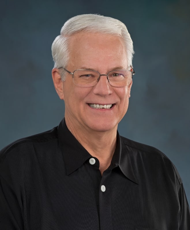 Dr. Brian Christoph Gibbs - Allentown, PA - Dentistry