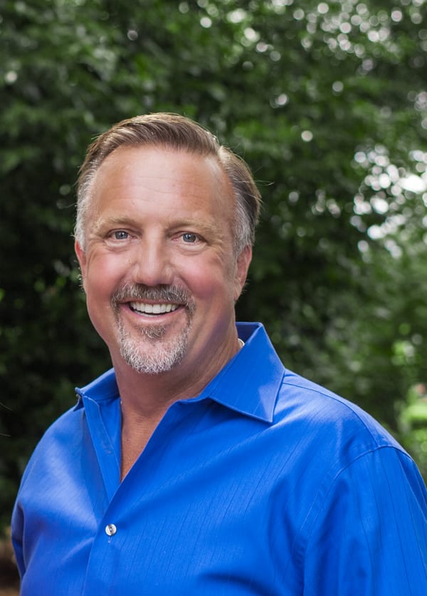 Dr. Michael C Regan - Portland, OR - Dentistry