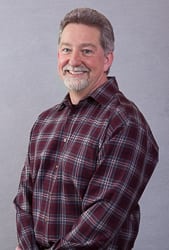 Dr. David E Nevills, DDS - Beaverton, OR - Dentistry