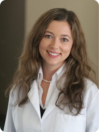 Dr. Inna Victoria Shimanovsky, DDS - Oregon City, OR - Dentistry