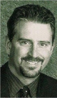 Dr. Micahel J Kastner - Toledo, OH - Dentistry