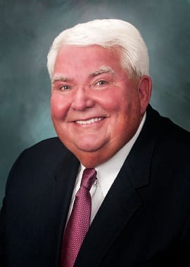 Dr. Charles R Weber - West Chester, PA - Dentistry