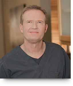 Dr. John Joseph Fonder, DDS - Tulsa, OK - Dentistry