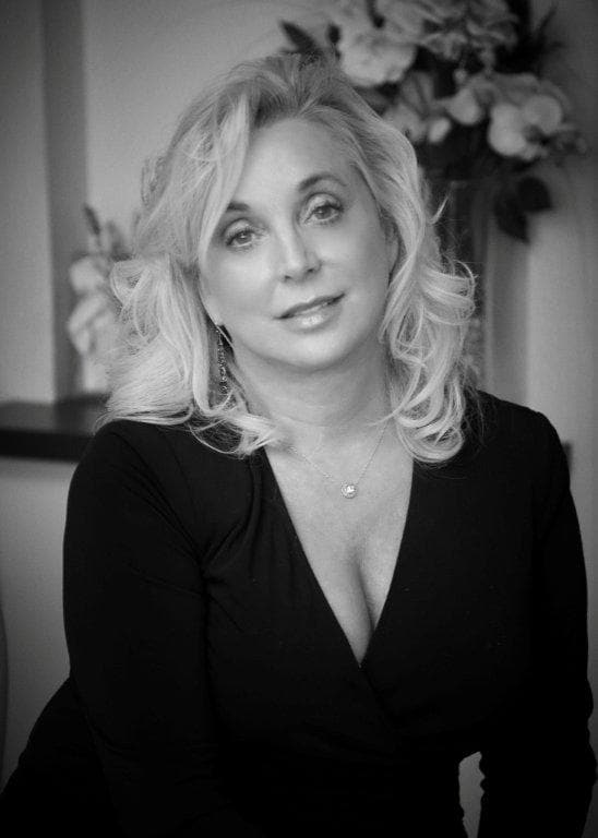 Dr. Laura L Matin - Portland, OR - Dentistry