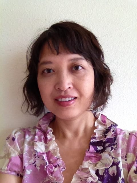 Dr. J. J Lu - Portland, OR - Dentistry