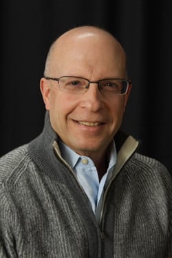 Dr. Neal Shipon - Paoli, PA - Dentistry