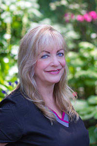 Dr. Valerie A Foster, DDS - Beaverton, OR - Dentistry