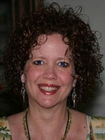 Dr. Lisa Renee Grimes, DDS