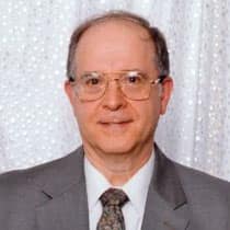 Dr. Raymond C Haggerty, DDS - Bethlehem, PA - Dentistry