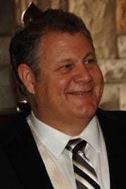 Dr. Mark Robert Doherty - Pryor, OK - Dentistry