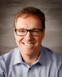 Dr. James A Krippaehne, DDS - Portland, OR - Dentistry