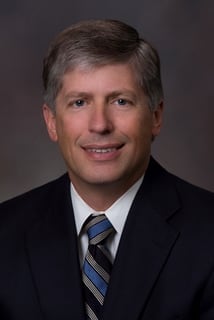 Dr. James C Alder, DDS - Beaverton, OR - Dentistry