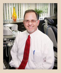 Dr. John E Taylor - Ladera Ranch, CA - Dentistry