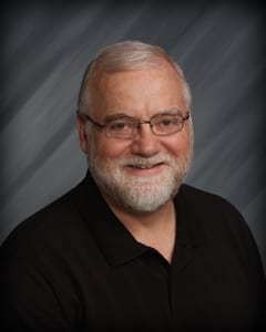 Dr. Craig Stewart Dudley - Tulsa, OK - Dentistry