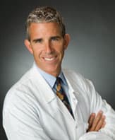 Dr. John N Briles, DDS - Portland, OR - Dentistry