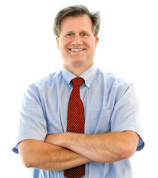 Dr. B C Nelson, DDS - Stayton, OR - Dentistry