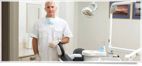 Dr. Edward W Randel - Media, PA - Dentistry