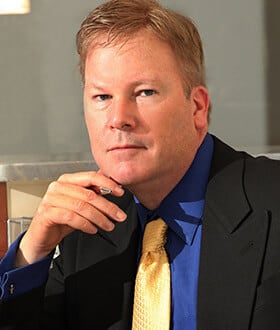 Dr. Neil Alexander Flenniken, DDS - Carlisle, PA - Dentistry