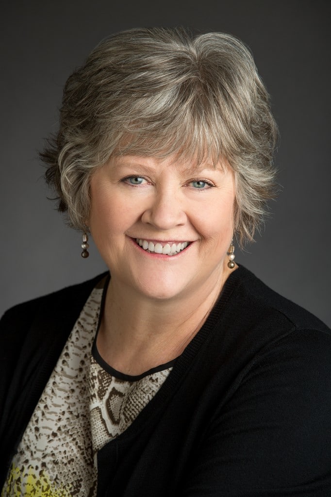 Dr. Susan E Whiteneck, DDS