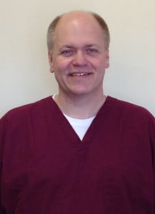 Dr. Steven M Fick - Oklahoma City, OK - Dentistry