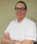 Dr. Stephan Allen Inker - Philadelphia, PA - Dentistry