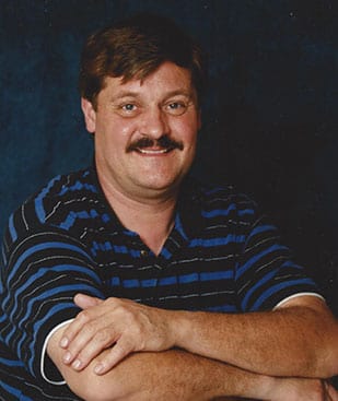 Dr. Leon J Cowles - Portland, OR - Dentistry