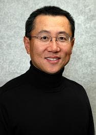 Dr. Hong Wu - Medford, OR - Dentistry