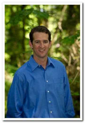 Dr. Gregory Neil Alexander, DDS - Portland, OR - Dentistry