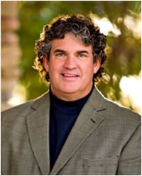 Dr. Alan O Blanton, DDS - Collierville, TN - Dentistry