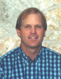 Dr. Michael L Butcher - Austin, TX - Dentistry