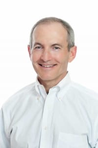 Dr. William F Proffitt, DDS - Maryville, TN - Dentistry