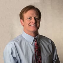 Dr. Patrick J Mcguirk, DDS - Greenville, RI - Dentistry