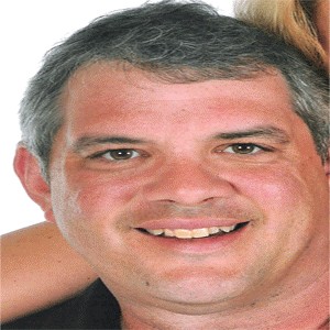 Dr. Timothy W Kutas - Memphis, TN - Dentistry