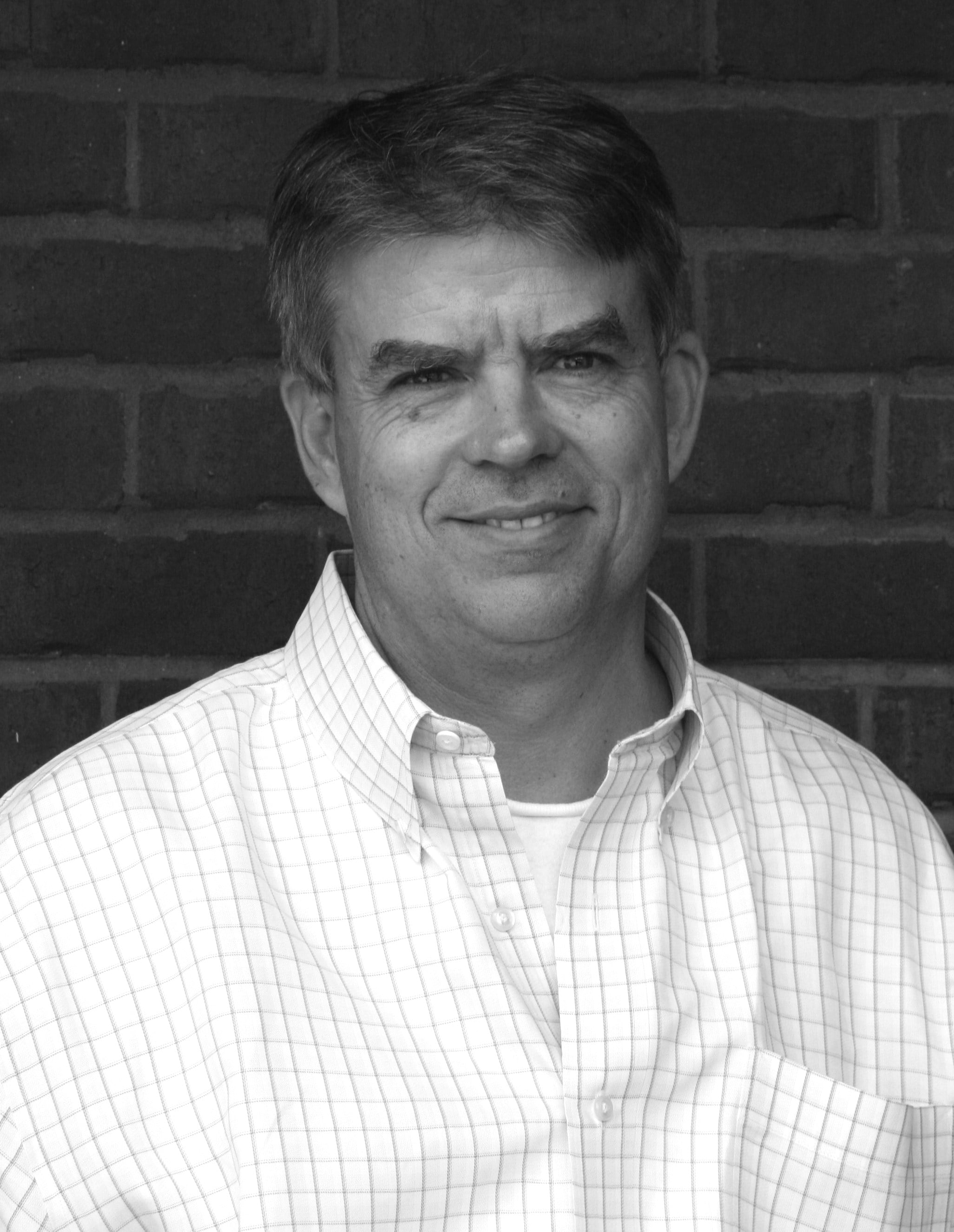Dr. Grant Douglas Hensley, DDS - Franklin, TN - Dentistry