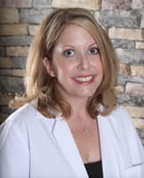 Dr. Susan E Allison - Woodbury, TN - Dentistry