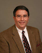 Dr. James R Curtis - Anderson, SC - Dentistry