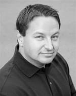Dr. Sean Sinclair - Maryville, TN - Dentistry