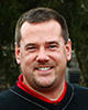 Dr. Jay Gibson Davis - Shelbyville, TN - Dentistry