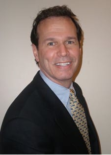 Dr. Mark N Vanella - Seven Fields, PA - Dentistry