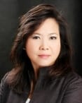 Dr. Dawn A Wu - Richardson, TX - Dentistry