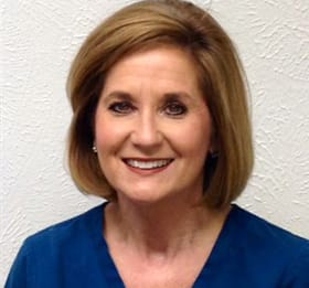 Dr. Deborah Meadows - Dallas, TX - Dentistry