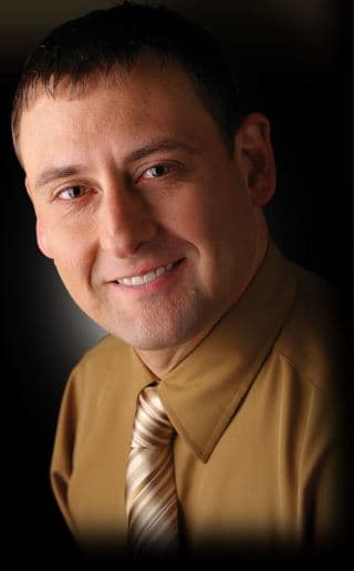 Dr. James David Walmsley - Kingston, TN - Dentistry