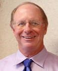 Dr. Dennis William Stoll - Harlingen, TX - Dentistry