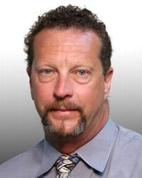 Dr. Mark G Dougherty - West Reading, PA - Dentistry