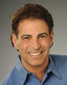 Dr. Anthony David Paolucci, DDS - Providence, RI - Dentistry