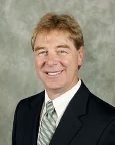 Dr. Lawrence K Metsger